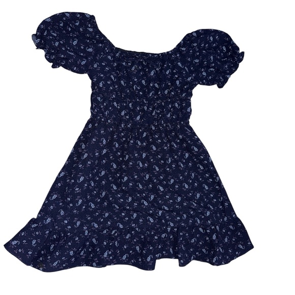 Size 7 Colorful Kids Clothing Set (6 Pieces) - Picture 2 of 9